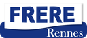 ETABLISSEMENTS FRERE