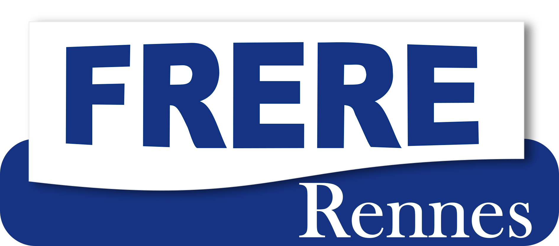 ETABLISSEMENTS FRERE