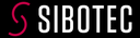 BV SIBOTEC