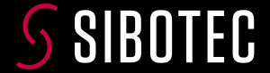 BV SIBOTEC