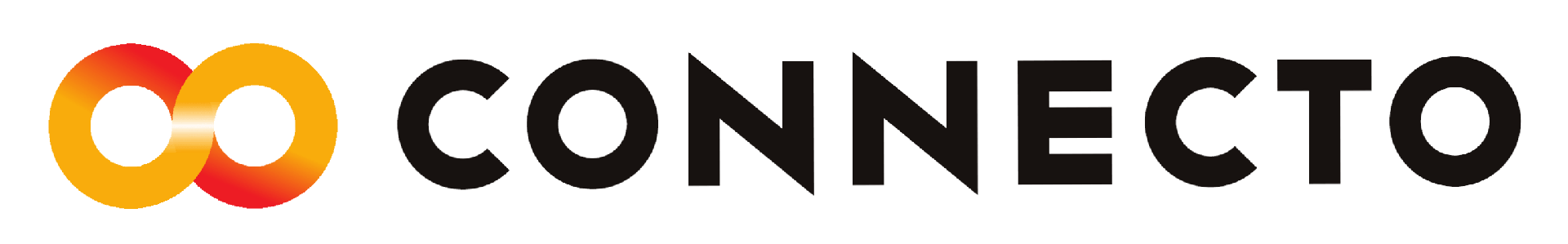 AS Connecto Infra