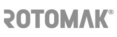 ROTOMAK MAKİNE SAN. VE TİC. LTD. ŞTİ.