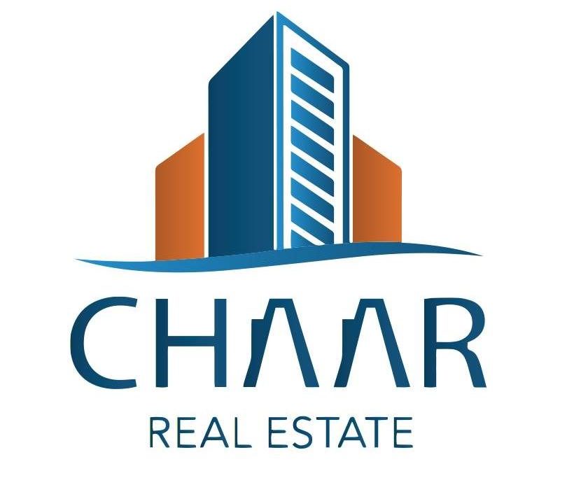 Chaar Real Estate