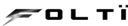 Folti Technology, Folti Technology