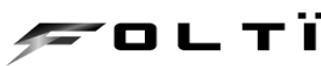 Folti Technology, Folti Technology