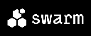 Swarm Foundation