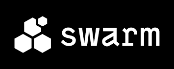 Swarm Foundation