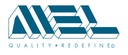 MINERAL ENTERPRISES LIMITED