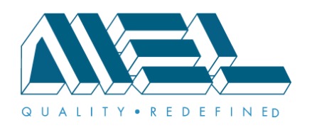 MINERAL ENTERPRISES LIMITED