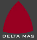 Delta Mas BV
