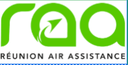 RAA REUNION AIR ASSISTANCE (R A A)