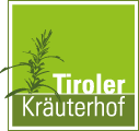 TKH Naturprodukte GMBH, Gerhard Hammerle
