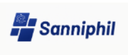 Sanniphil Limited