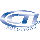 UX2D, CTI Solutions