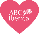ABC BREAST CARE IBERICA SLU