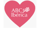 ABC BREAST CARE IBERICA SLU