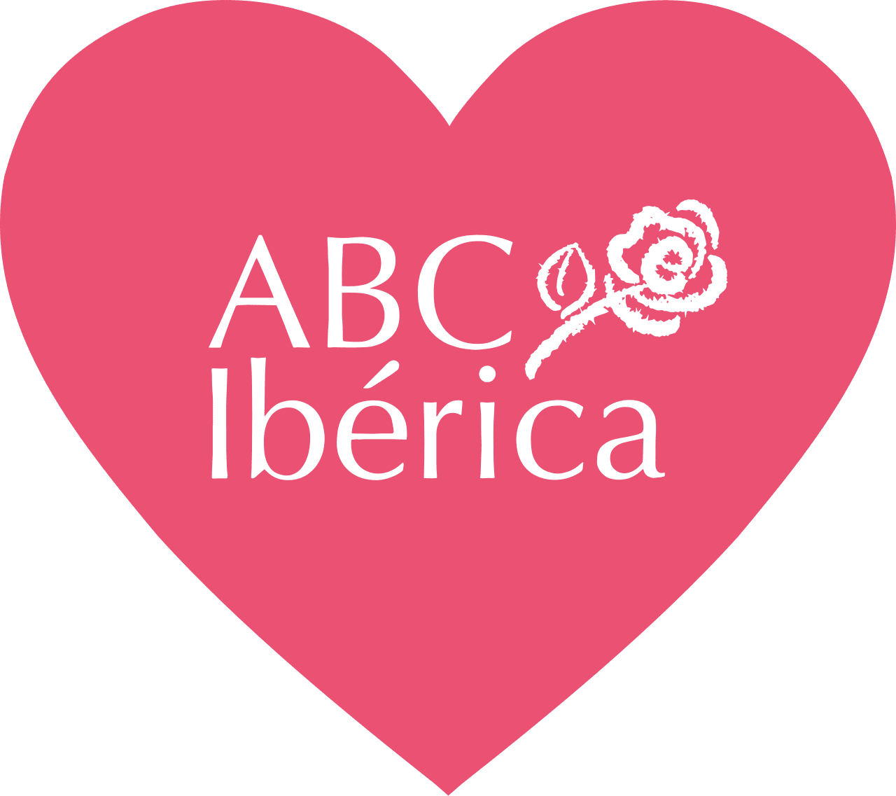 ABC BREAST CARE IBERICA SLU