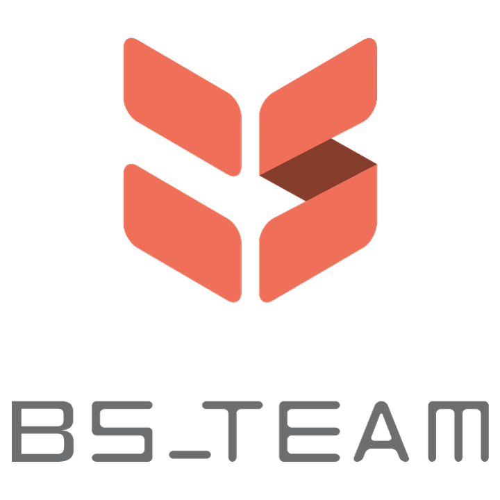 BS-Team