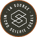 La Source - Micro scierie locale