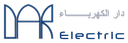 DAR Electric s.a.r.l., Azzam Sanjakdar