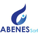 ABENES SARL