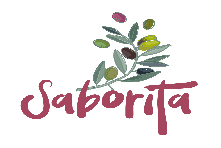 Palancia Sabores de Vida SL