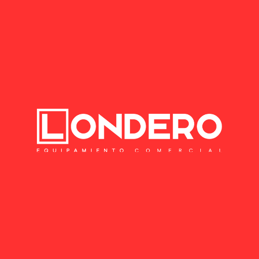 Insumos comerciales SAS