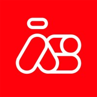 ART ANGELES R & T S.A.C.