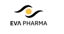 EVLA PHARMA SRL