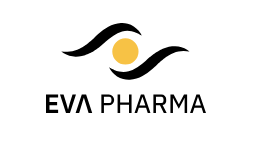 EVLA PHARMA SRL