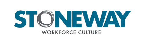 SYSTEMEX RENDSZER EM DE MEXICO