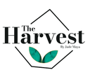 Harvest GT S.A.
