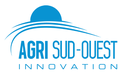 Agri Sud-Ouest Innovation