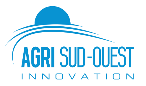 Agri Sud-Ouest Innovation