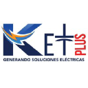 KetPlus