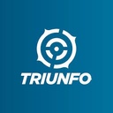 Triunfo Comunicacao Visual Ltda