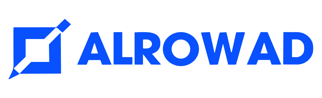 AlRowad