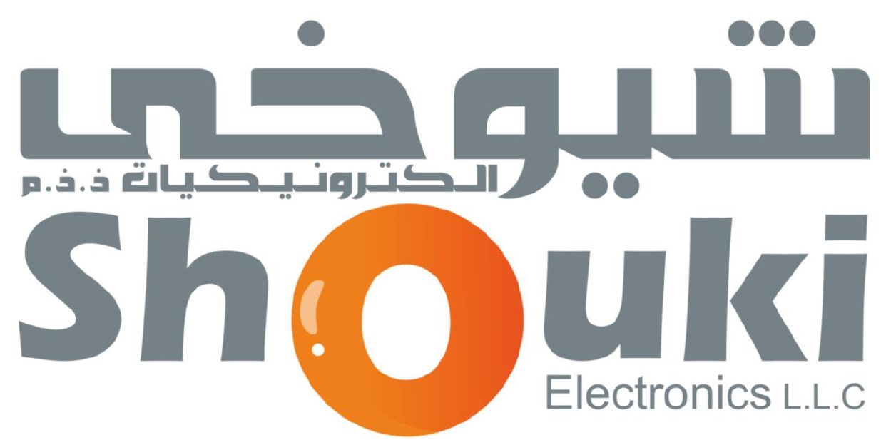 Shouki Electronics LLC