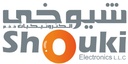 Shouki Electronics LLC