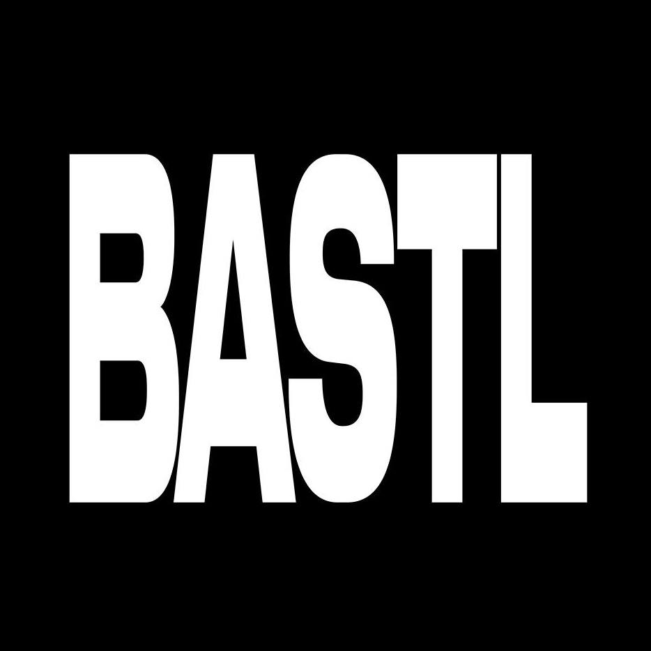 BASTL, s.r.o.