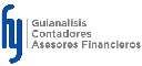 Guianalisis Contadores y Asesores Financieros