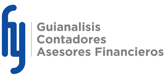Guianalisis Contadores y Asesores Financieros