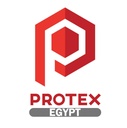 Protex Egypt