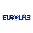 Eurolab S.A.