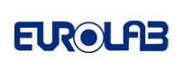 Eurolab S.A.