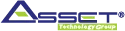 ASSET GULF FZ LLC