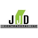 JJD Contratistas S.A.C.