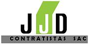 JJD Contratistas S.A.C.