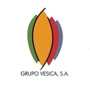 Grupo Vesica, SA