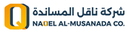 Naqel Al-Musanada Company for Transport and Storage
